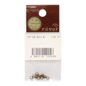 �Ĥ֤��� 3.5mm K ������� 10����