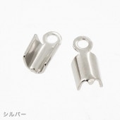 MIYUKI �Ҥ�ߤ� ����С��� 5���� K680//S