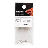 MIYUKI �ԥ������ ������ݥ��� �ҷ��� ����С��� 2���� K1696//S