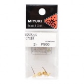 MIYUKI �ԥ������ ������ɿ� 2���� K2535//G