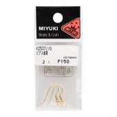 MIYUKI �ԥ������ ������ɿ� 2���� K2537//G