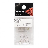 MIYUKI �ԥ������ ����С��� 2���� K2537//S