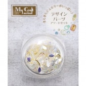 �ǥ�����ѡ��� �������ȥ��å� ���ꥢ���� RS-415