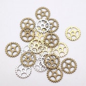 ��������ѥ� 15mm 20���� TSP-05