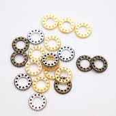 ��������ѥ� 10mm 20���� TSP-12