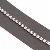�饤�󥹥ȡ���������� #101 �������� 15cm ���ꥹ����
