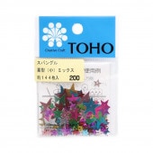 TOHO ���ѥ󥰥� ���� �� �ߥå��� ��144����