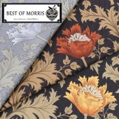  MODA BEST OF MORRIS ٥ȥ֥ꥹ ͥ  8217