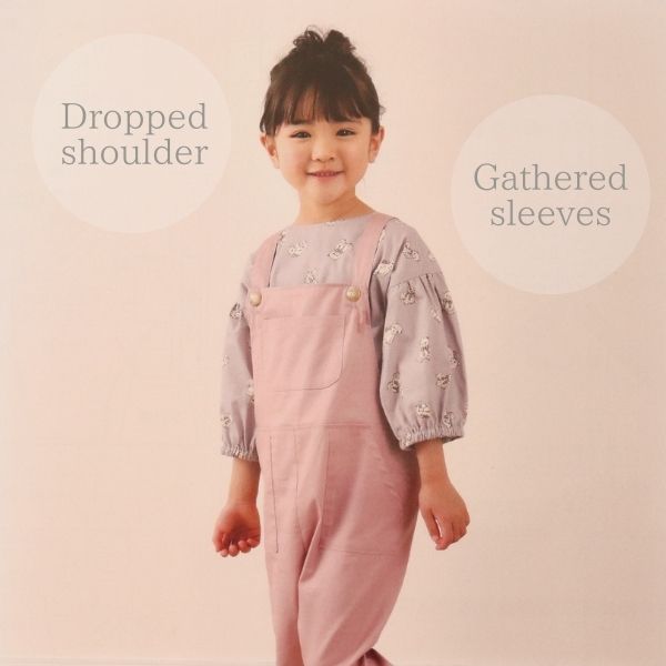 milk latte くまさん柄⭐︎入園入学4点セット milk latte くまさん柄⭐︎入園入学4点セット 楽天市場】入園