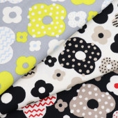 ���� �����Х��ץ��� ���ᤳ���� ���å����� UP5831