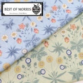 20%OFFݥо(ͭ) MODA BEST OF MORRIS ٥ȥ֥ꥹ  33493