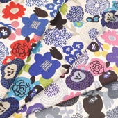 ���� �����̲��ץ��� ���� DC25807-2�ھ������Ѳġ�