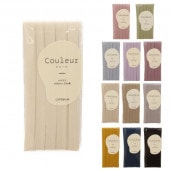 �դ��ɤ� �Х������ơ��� Couleur���롼�� ��10mm��2.5m�� CP229