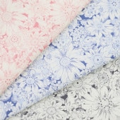 �����ò���ʬ������ ���������ץ��� ���֤Ȥꤹ�� �ھ������Ѳġ� DC44100�ʳ�������ݥ�/�ݥ�����оݳ���