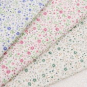 ���� ���������ץ��� ������ �ھ������Ѳġ� DC44100