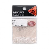 MIYUKI Ⱦ���Хӡ��� ŷ���� H1658 ���ꥹ���� ������ 12cm