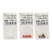 �ѥ���ȡ��� �ӡ��� �ݶ� 6mm 4����