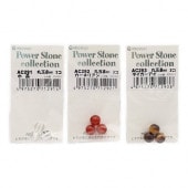 �ѥ���ȡ��� �ӡ��� �ݶ� 8mm 3����