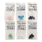 �ѥ���ȡ��� �ӡ��� �ݶ� 8mm 5����