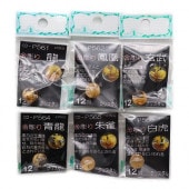 �ӡ��� ��Ħ�� �徽 12mm 1����