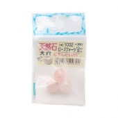 �ӡ��� ŷ���� 10mm ��� 3���� HC1002 ��������������