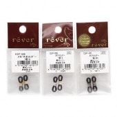 �ᥬ�ͥۥ���� 1���� DSP