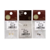 �ᥬ�ͥۥ���� 1���� DSP