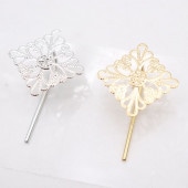 �ݥˡ��եå� Ʃ������ 38mm 1���� G-15