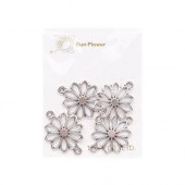 2WAYクリップ 23mm 3個入 | 手芸センタードリーム公式通販サイト