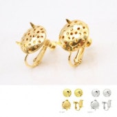 MIYUKI �����󥰶�� 2���� K2607