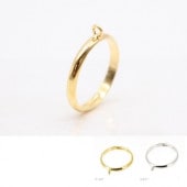 MIYUKI ���ض�� 1���� K2790