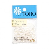 TOHO ѡ  No.200  3mm 395γ