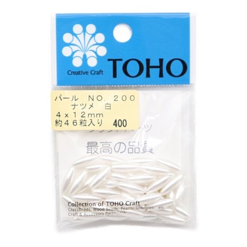 ホワイトパール様　オーダーページ ボリュームデザイン異素材パールネックレス(ネックレス) | al'aise