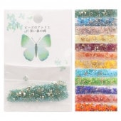 TOHO �ӡ����Υ��ȥꥨ �ӡ����ѥå�