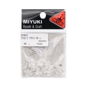 その他 MIYUKI MM25FW-JS029NV-01?$VS_1500$