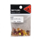 【Miyukiさまご確認用】 Amazon.co.jp: セイコークロック 目覚まし時計 置き時計