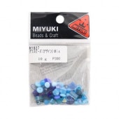 その他 MIYUKI MM25FW-JS029NV-01?$VS_1500$