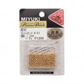 プレシャスメモリーズ 咲 デッキ まとめ売り 102枚 プレシャスメモリーズ 咲 デッキ まとめ売り 102枚 - メルカリ