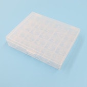 ܥӥܥå/25 ܥӥ󥱡 ʿѥܥӥ11.5mm 25