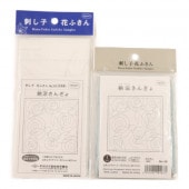 ѥ ɤ ֤դۥѥå3839Ǽä󤮤