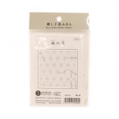 ѥ ɤҲ֤դۥѥå ա