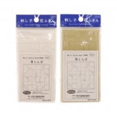 ѥ ɤ ֤դۥѥå4041۰Ȥ