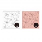 ѥ ɤ ֤դۥѥå3637ۿդκ