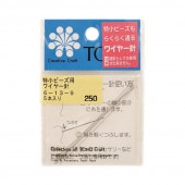 �þ��ӡ����ѥ磻�䡼�� 5���� 6-13-9