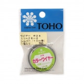 TOHO �磻�䡼#28 11-28-2 ����С�10m�� 1������