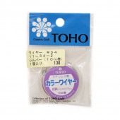 TOHO �磻�䡼#3411-34-2 ����С�10m�� 1������
