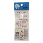 TOHO �ԥ�ݥ���ȥܥ�� 6-32-13