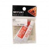 MIYUKI �����å��ܥ�ɥ��å� K563