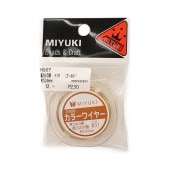 USAヴィンテージ♡ダイヤカットのクリーマー♡ミルクガラス♡未使用♪ ワイヤーホイール T's WIRE 14X7J REV100SP トリプルゴールド4本
