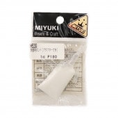 MIYUKI ����ѥܥ�� �����ץ����դ� H539 5g